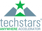 Techstars Anywhere Accelerator
